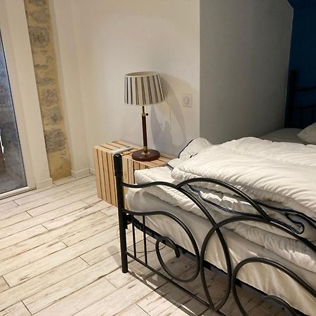 Gite N°2 : Ylmadi Cahors Kültér fotó