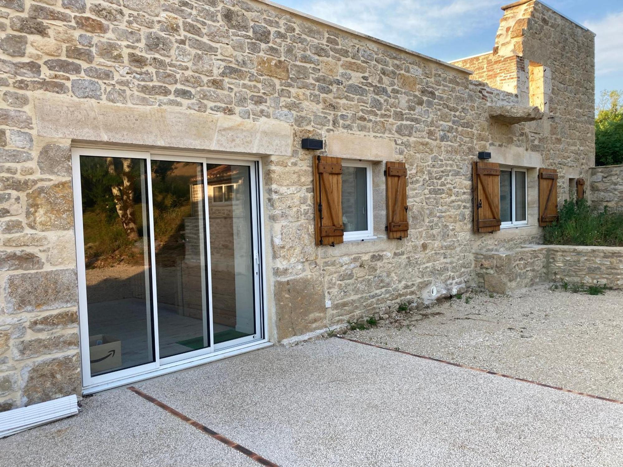 Gite N°2 : Ylmadi Cahors Kültér fotó